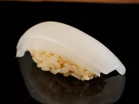 SUSHI SHIBUYA HICHO ~飛鳥~ 5