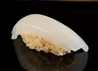 寿司 涩谷 HICHO ~飞鸟~ 5