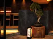 SUSHI SHIBUYA HICHO ～飛鳥～ 4