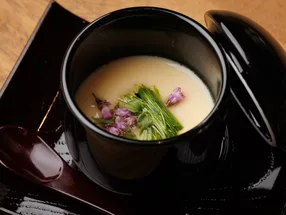 寿司 涩谷 HICHO ~飞鸟~ 1