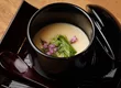 SUSHI SHIBUYA HICHO ~飛鳥~ 1