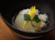 스시 시부야 HICHO ～아스카～ 6